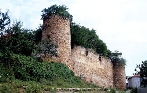 susa
