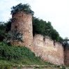 susa