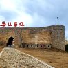 susaaaa
