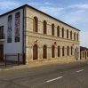 susha yeni0