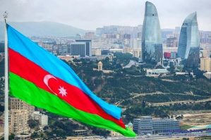 Bu ölkələr Azərbaycanı təbrik etdi - Siyahı