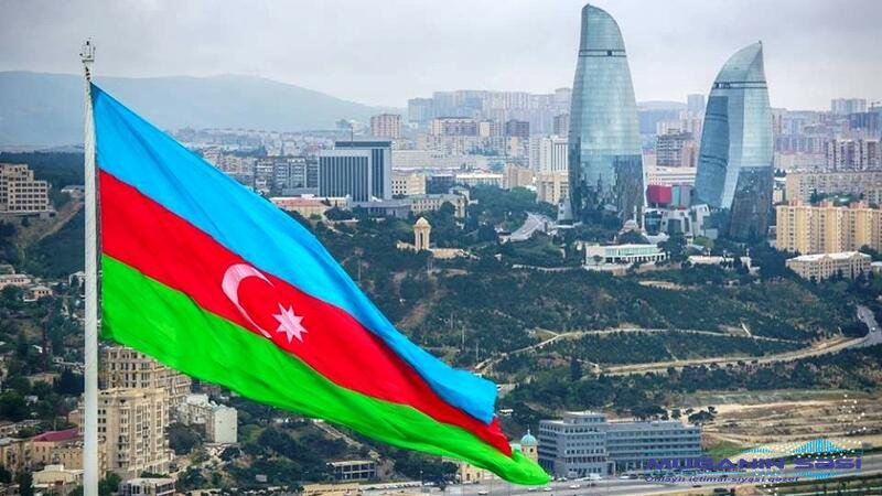 Bu ölkələr Azərbaycanı təbrik etdi - Siyahı