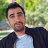 teymur kerimov