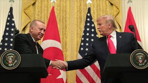 thumbs b c 39cf59cb12f36d40b143abafbfda37aa