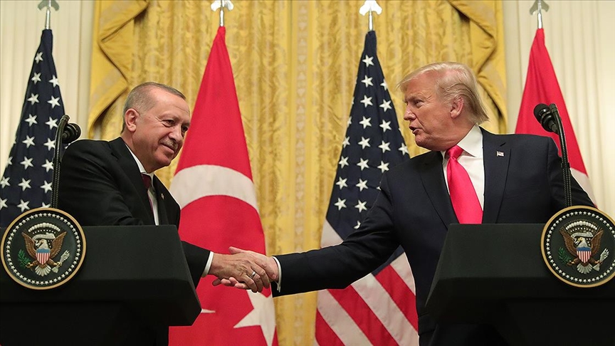 Ərdoğandan Trampı sevindirən dəvət - Böyük xəyal Bakı sayəsində reallaşa bilər 1 thumbs b c 39cf59cb12f36d40b143abafbfda37aa
