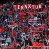 tiraxtur 0