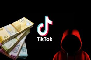 titok pul