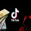 titok pul