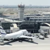 tlv arbel vip lounge 1 1920