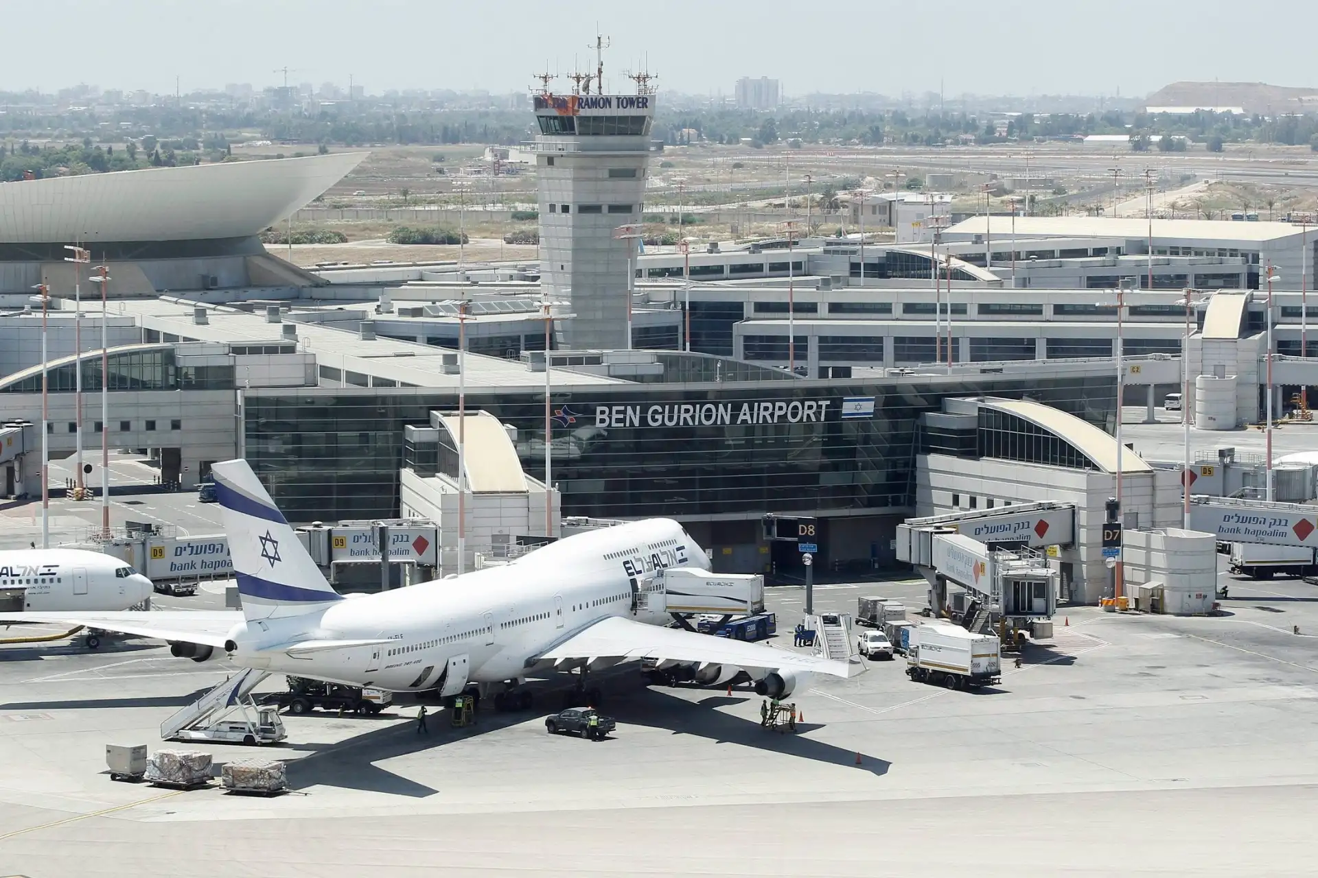 tlv arbel vip lounge 1 1920