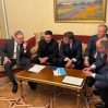 topshot ukraine eu russia conflict war 34801168