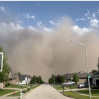 tornado 0