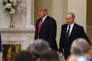 tramp putin9 900x579 1