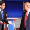 tramp rubio