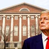 trump administration has frozen future grants to harvard 064205747 16x9 1