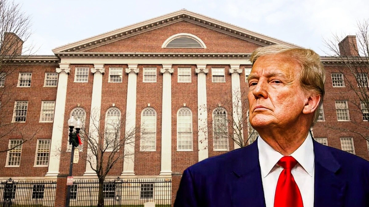 trump administration has frozen future grants to harvard 064205747 16x9 1