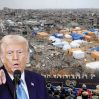trump11111111111111111111