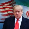 trumptan iran aciklamasi nukleerde onemli ilerleme kaydettik 842x474 ZFh0BcCzCn