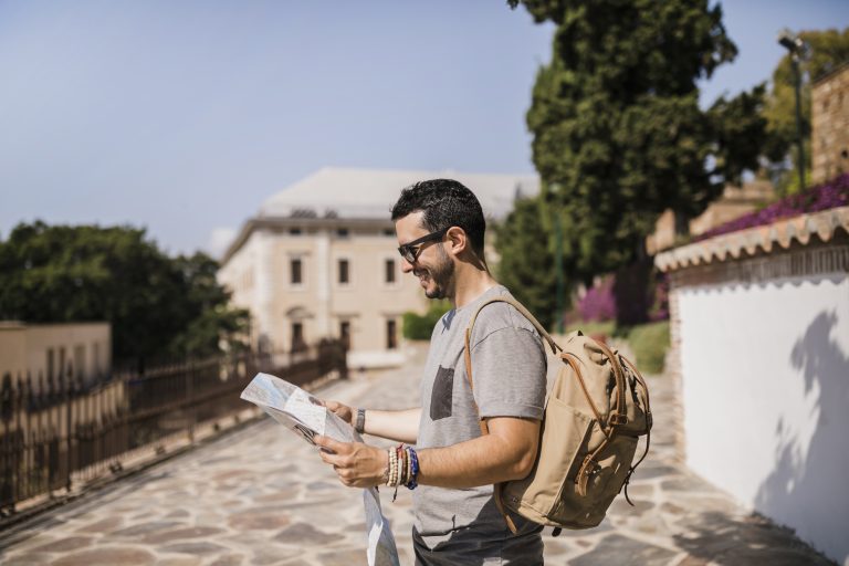 Turizm haqqında yeni qanun layihəsi hazırlanıb