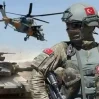 turkiye ordusu 1