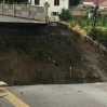umbaki yol