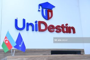 uni