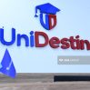 uni