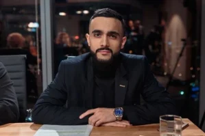 Rusiya Həsənovu niyə axtarır? - Azərbaycanda diqqətçəkən olaylar