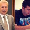 vahid yusif