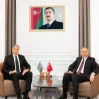vilayet yerlikaya