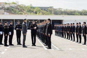 Vilayət Eyvazov növbəti sıra baxışı keçirdi - VİDEO