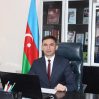 vusal ceferov