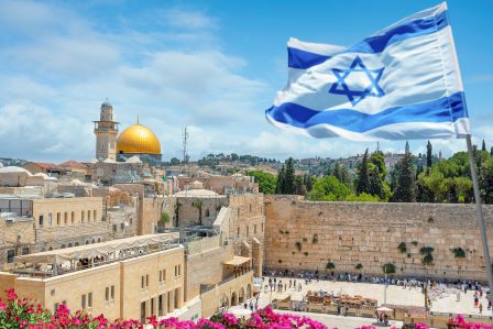 wailing wall temple mount jerusalem israel