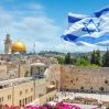 wailing wall temple mount jerusalem israel
