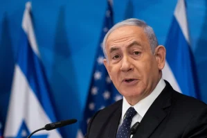 Netanyahu İranla bağlı ABŞ-a güvənir: "Əgər razılaşma əldə olunarsa…"