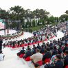xetai 0