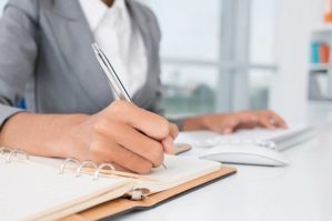 İcra başçısına xanım müavin təyin olundu - FOTO