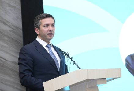 yalcin refiyev xin muavini3542 cop 29