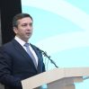 yalcin refiyev xin muavini3542 cop 29