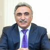 yasar besirov