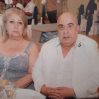 yasar rehime