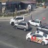 yol bagli