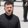 zelenski ankara