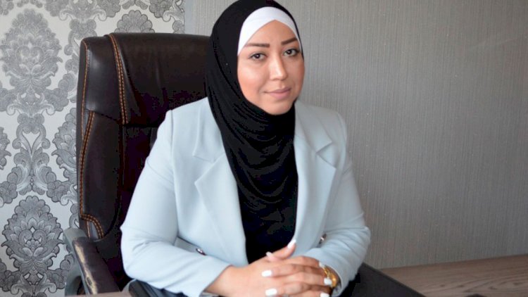 5 ildən sonra bizi gözləyənlər - Qorxunc ssenarinin reallığı üzə çıxdı