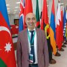 zireddin2