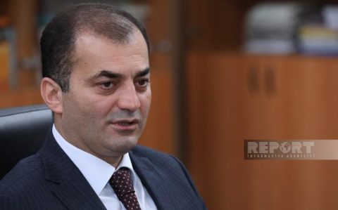 ziya eliyev 0