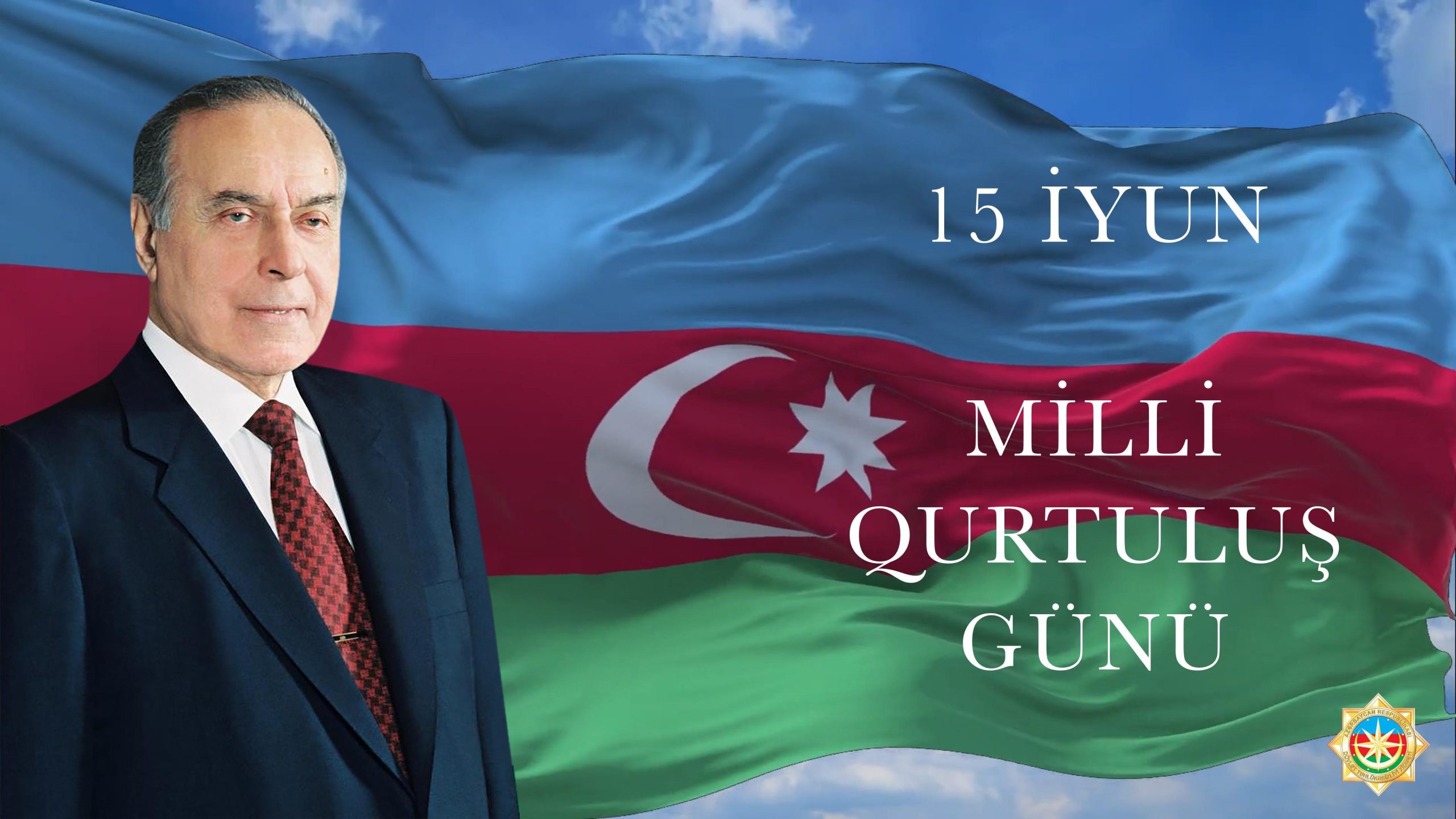 DTX-nın Milli Qurtuluş Günü ilə bağlı paylaşımı - VİDEO 1 0124d03b 5483 4eb0 a984 cc1028d08620 scaled