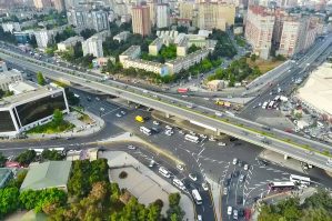 “20 Yanvar”dan yayılan bu görüntü narazılıq yaratdı – FOTO