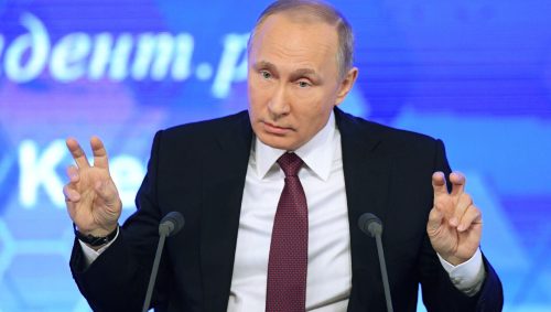 1026464861 0 58 3733 2169 1920x0 80 0 0 dc52c50afb7ef264cd6b02a03e309eda