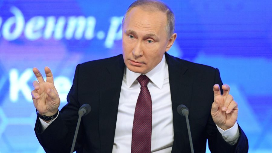 Postimperial və Putinal şovinizm 1 1026464861 0 58 3733 2169 1920x0 80 0 0 dc52c50afb7ef264cd6b02a03e309eda